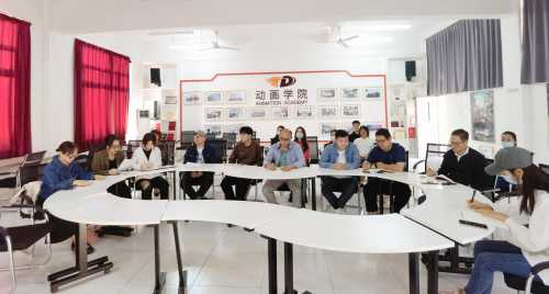 党员同志们的学习活动现场-1.jpg