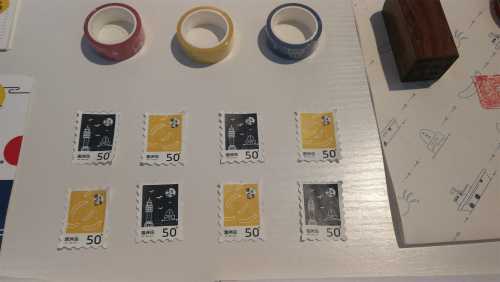 杜佳芩，吴丹，刘丽  指导高一心 (3).jpg