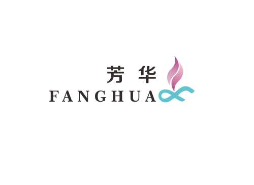 陈卓、唐蓉蓉、沈鑫如视觉1707班（芳华招牌）.jpg