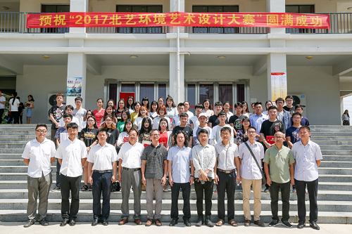 图11.jpg