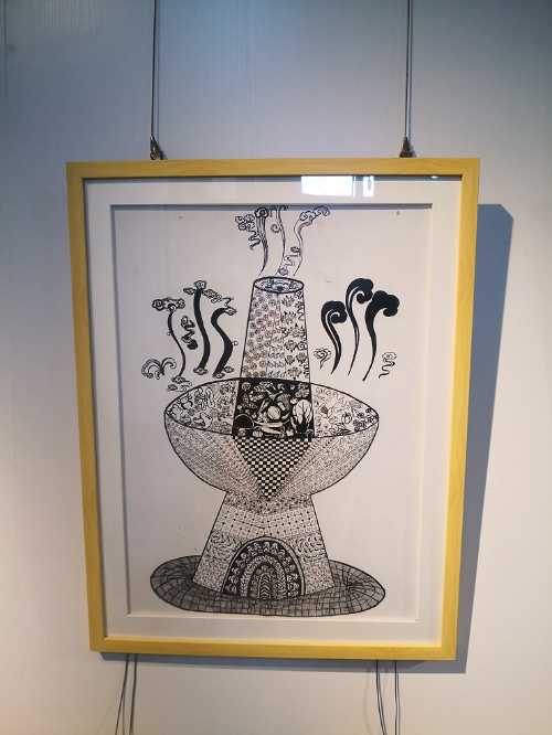 手工、画 (58).jpg