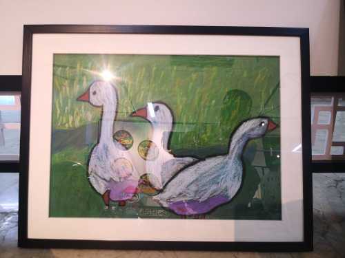 手工、画  (40).jpg