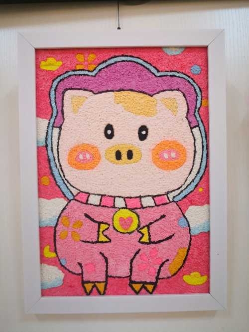 手工、画  (58).jpg