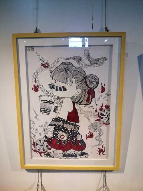手工、画 (57).jpg