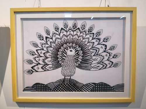 手工、画 (62).jpg