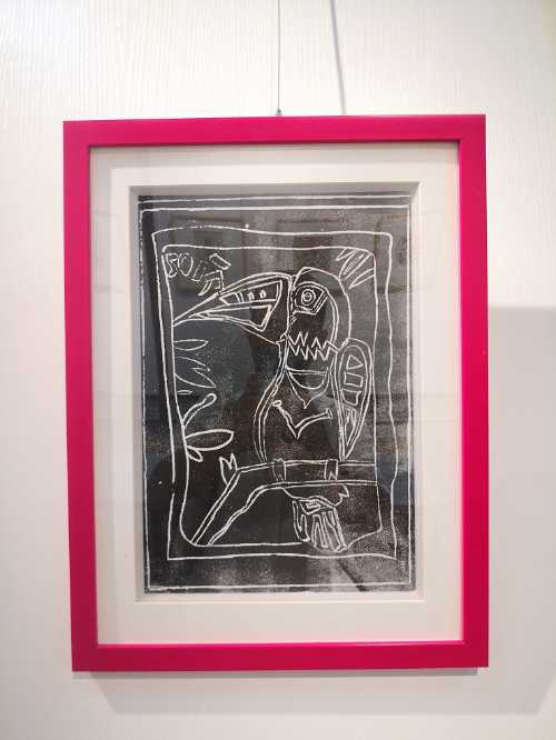 手工、画 (45).jpg