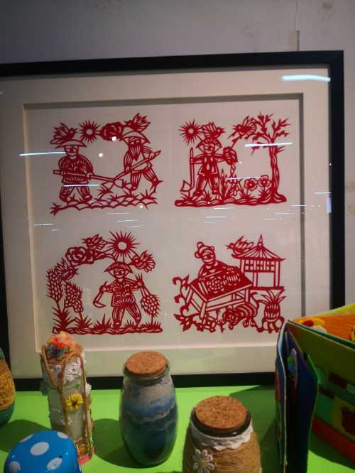 手工、画 (16).jpg