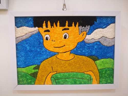 手工、画  (52).jpg