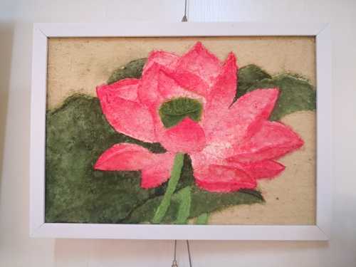 手工、画  (49).jpg