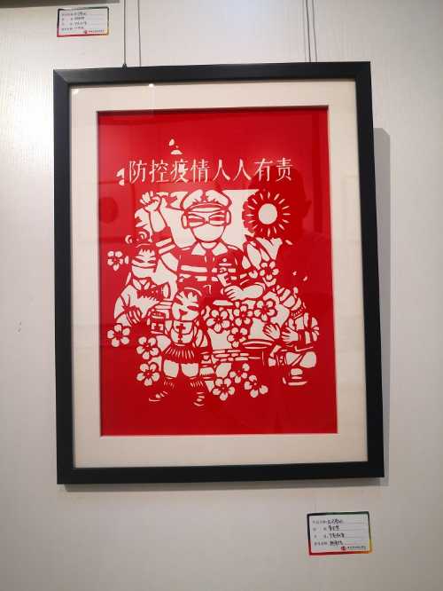 手工、画 (8).jpg