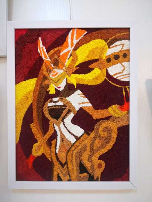 手工、画  (47).jpg