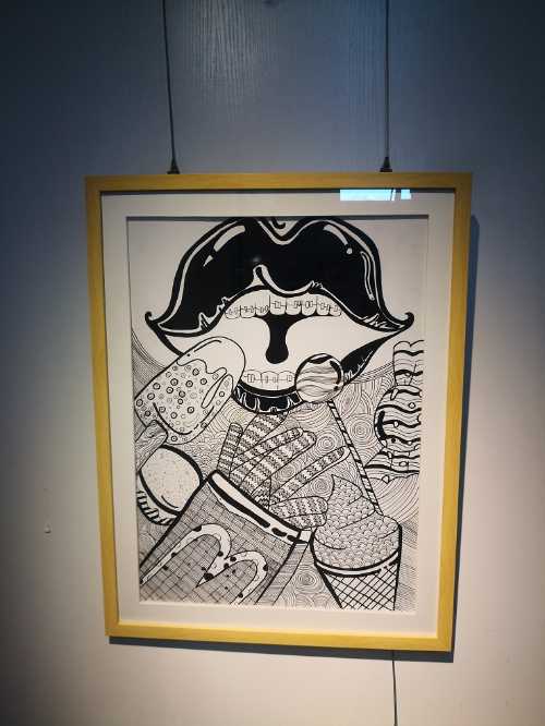手工、画 (59).jpg
