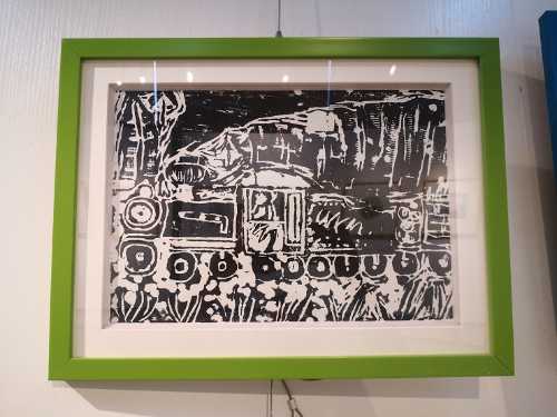 手工、画 (42).jpg