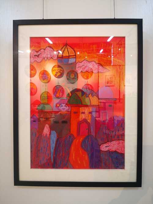 手工、画  (39).jpg