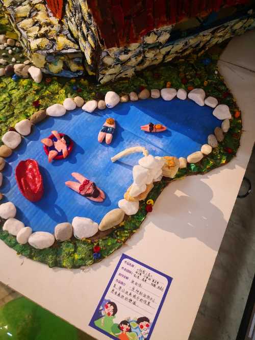 手工、画  (44).jpg