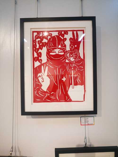 手工、画 (2).jpg
