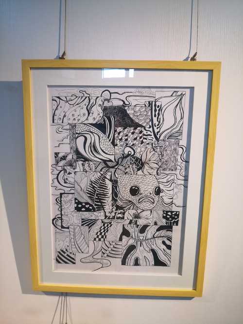 手工、画 (56).jpg