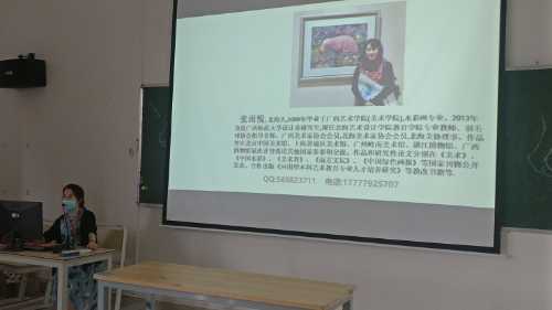B3.jpg
